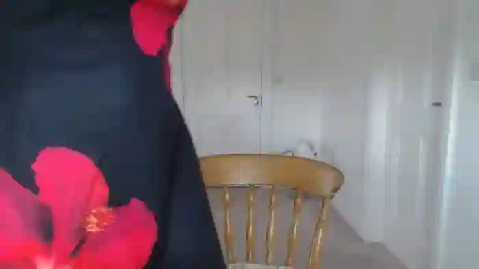 MonicaChu