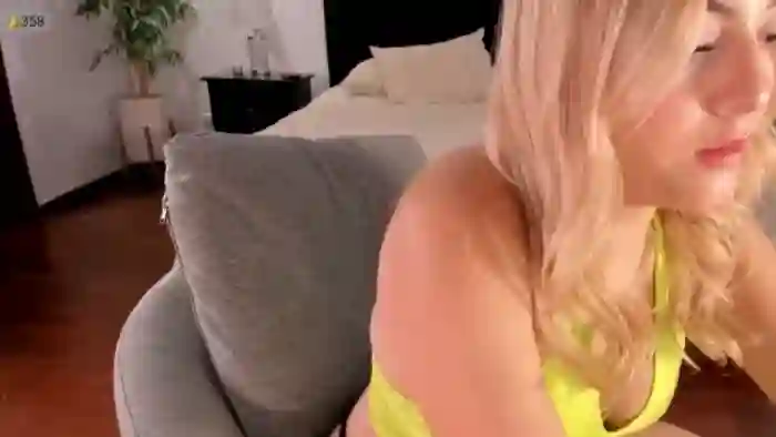 Ms_Brenda