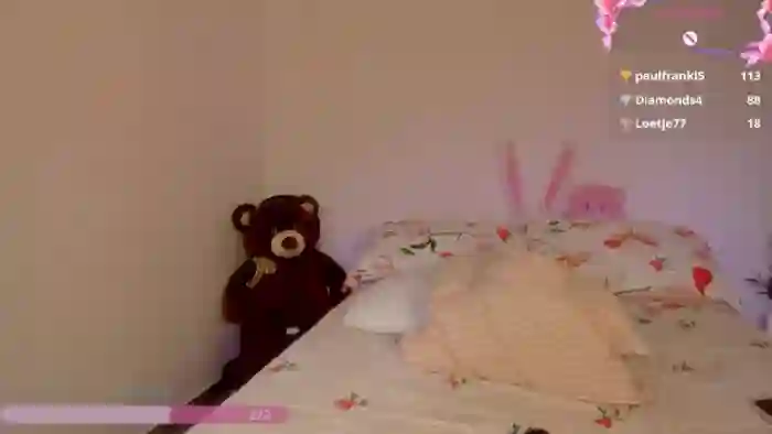 NatalieDream