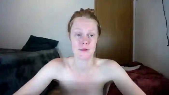 NaughtyFox89