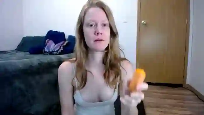 NaughtyFox89