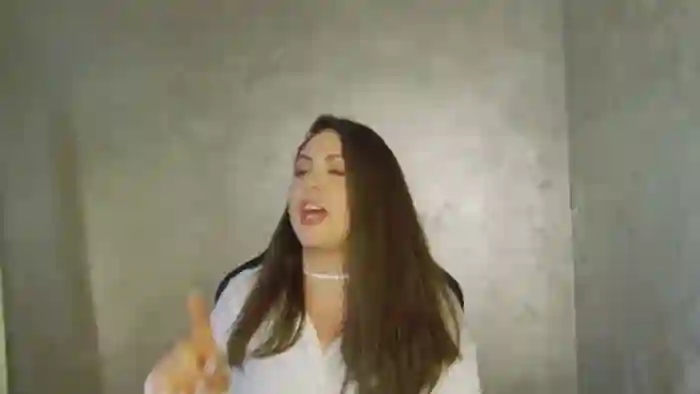 NotVanilla