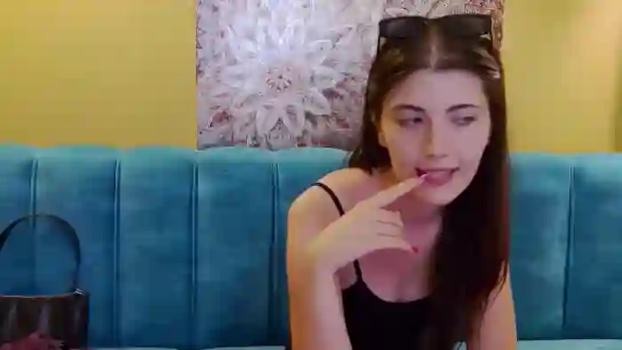 PatyBlack