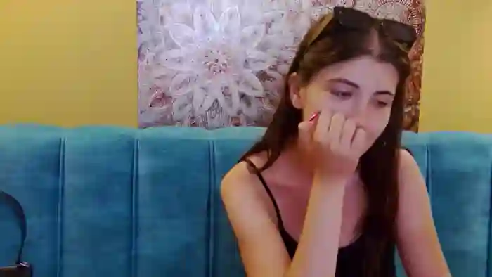 PatyBlack