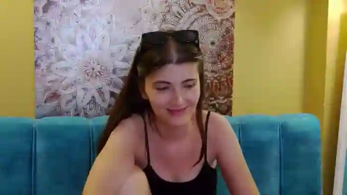 PatyBlack