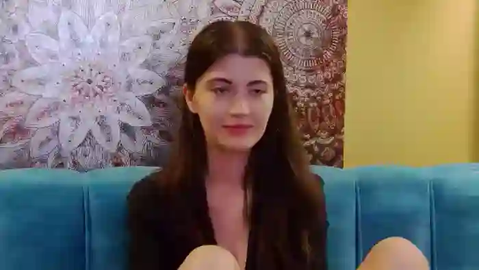 PatyBlack