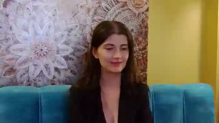 PatyBlack