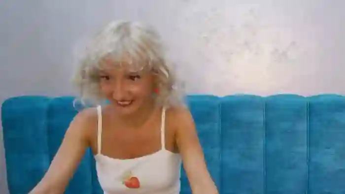 PixieSabrina