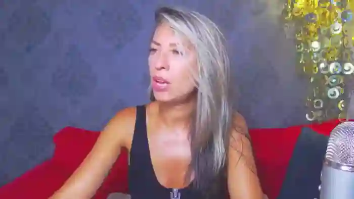 PoxyVibe