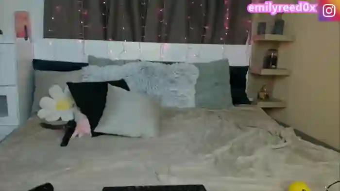 RileyRoxxx