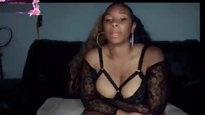 SlayzGemini