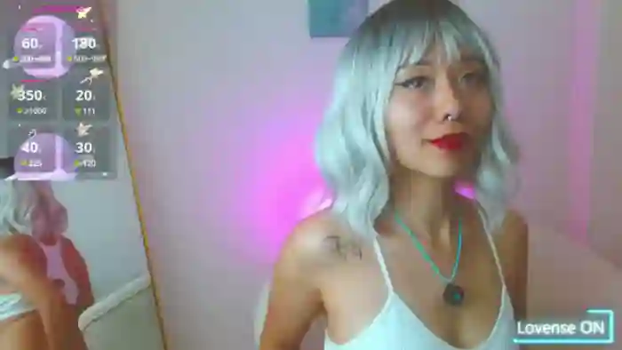 Sofie1