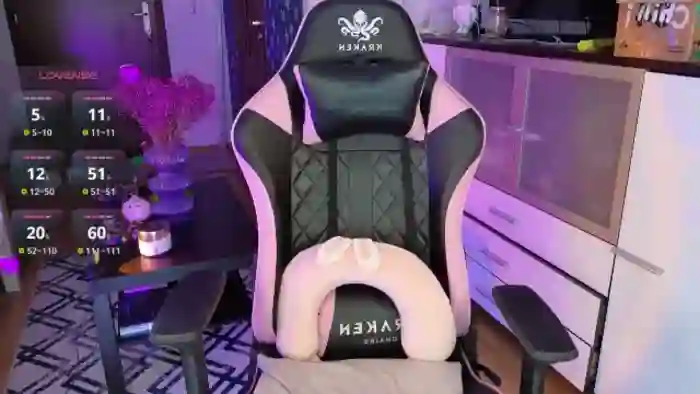 Stefani_Grand