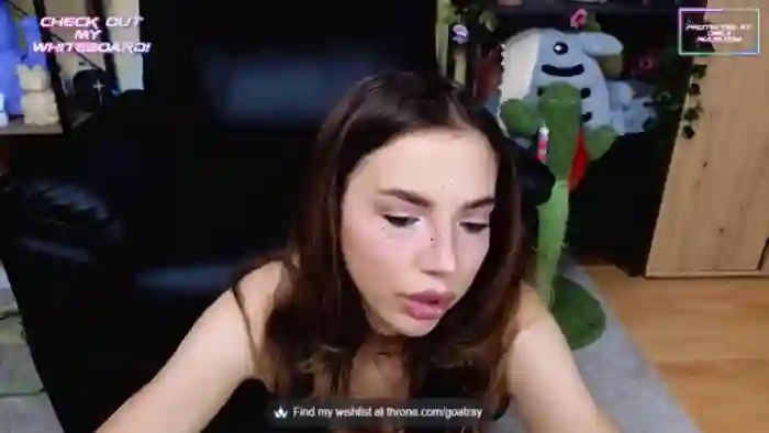 TamaraRay