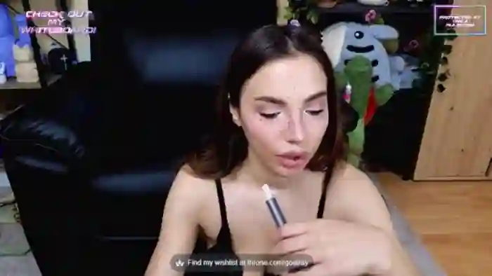 TamaraRay
