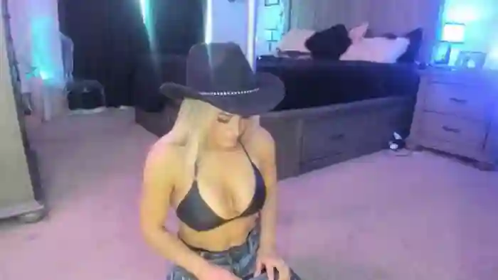 TeXxxx