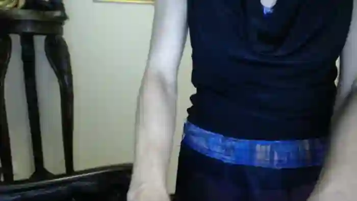 ThePerfectNam