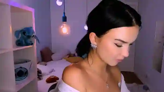TheWizardJenn