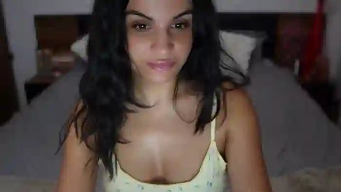 TinyAndrea