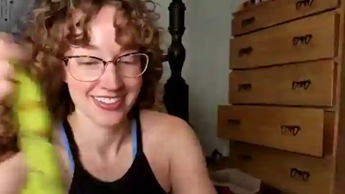 TrollopTaylor