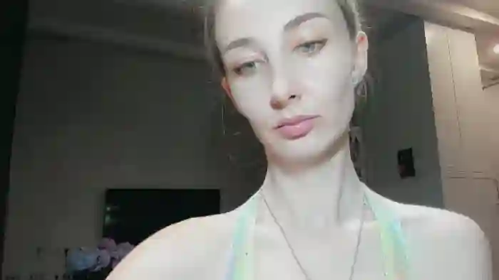 User_number