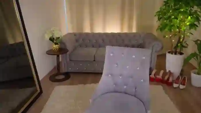 VictoriaKorff