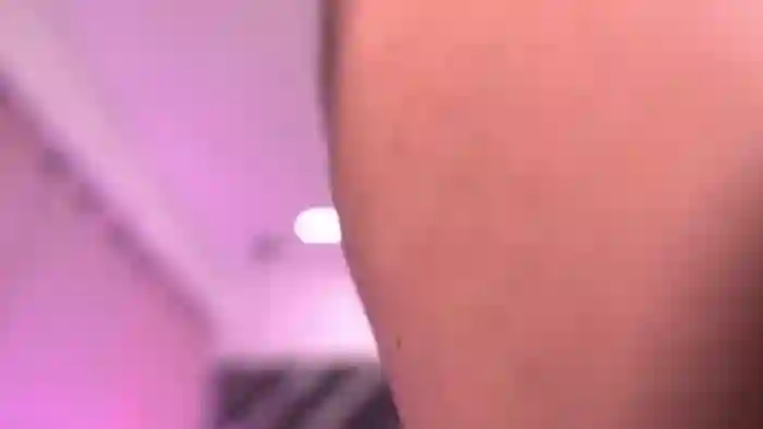 Violeta_aroca