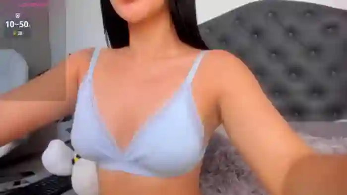 WhitneyR