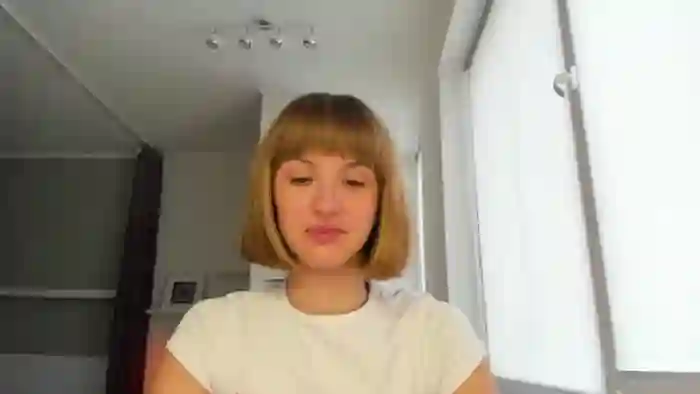 WhoIsSofi