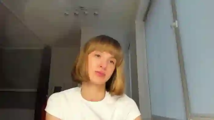 WhoIsSofi