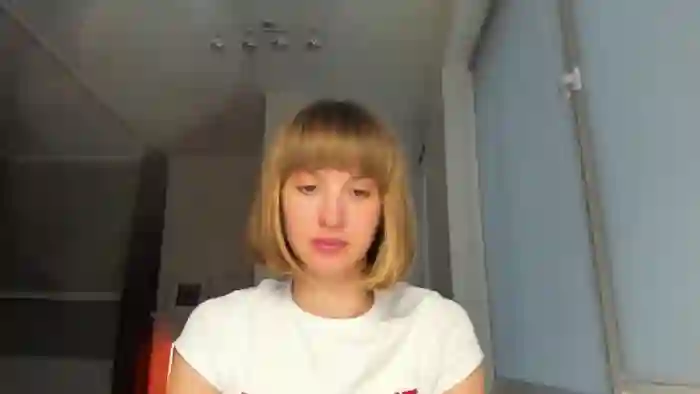 WhoIsSofi