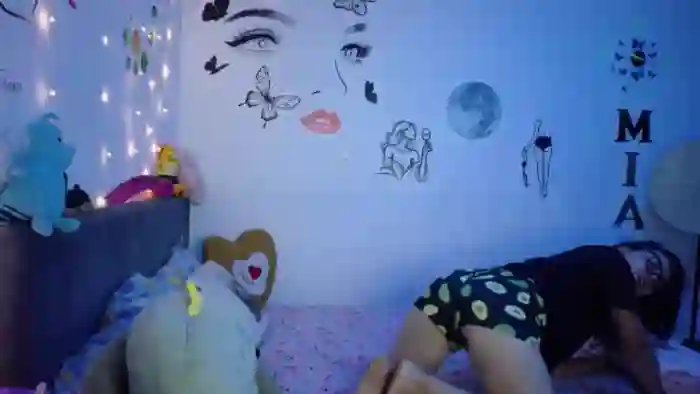YreneA