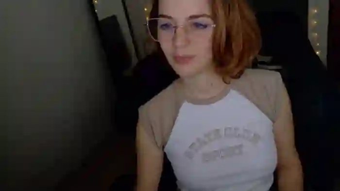 Zefyra1