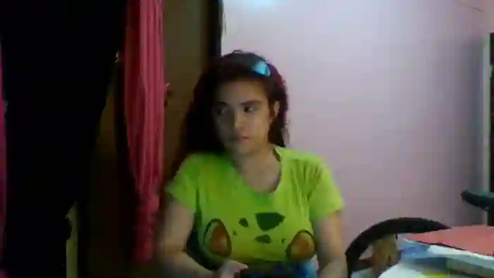 exoticlulu