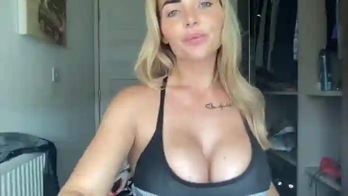 kittycatxx