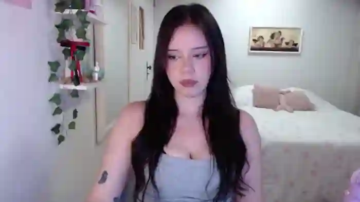 nnina