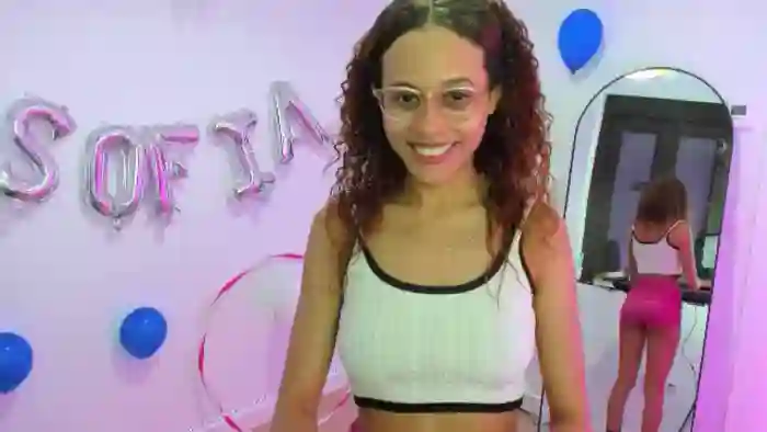 pamela_land
