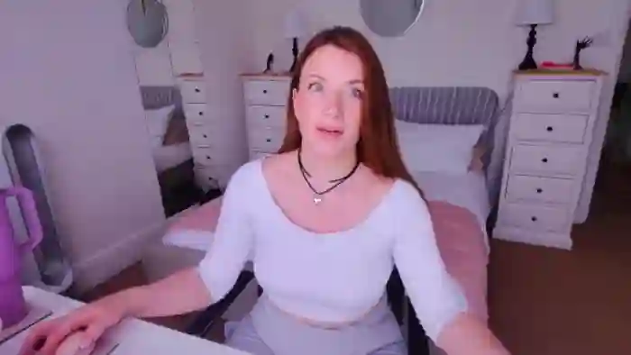 xDaisyx