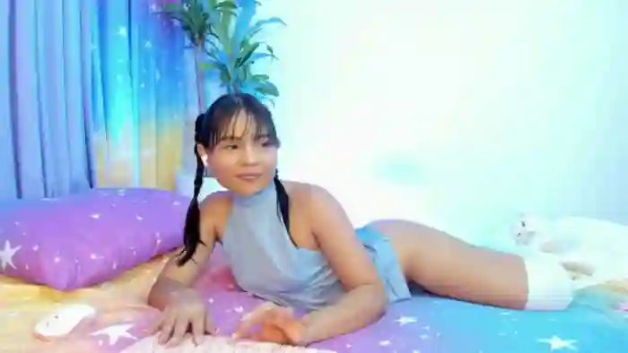 xoxo_danna
