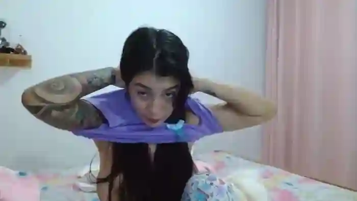 yesicat