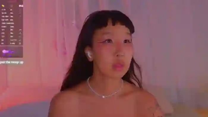 A11yson