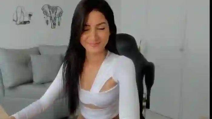 Abbyada_