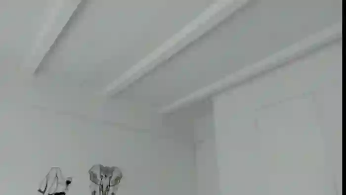Abbyada_