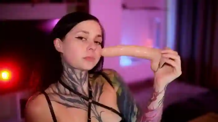 AcidPie