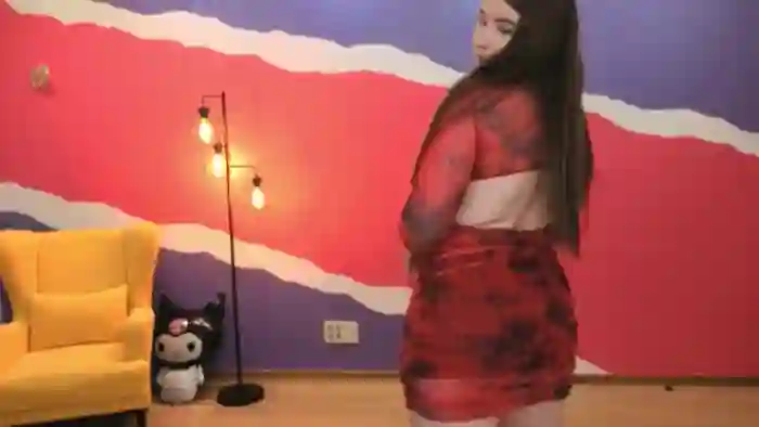 AdmireMyEyes