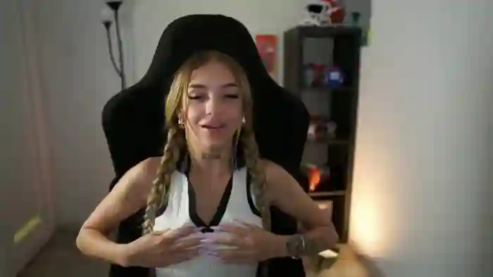 Alexxisky