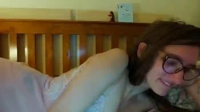 AliceFunker