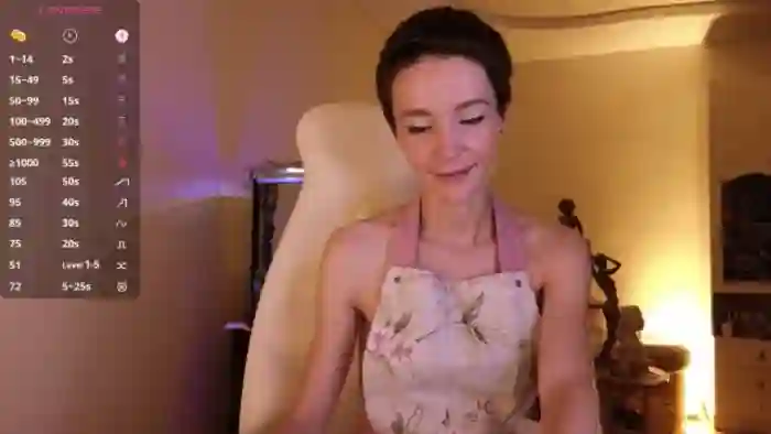 Alisija_