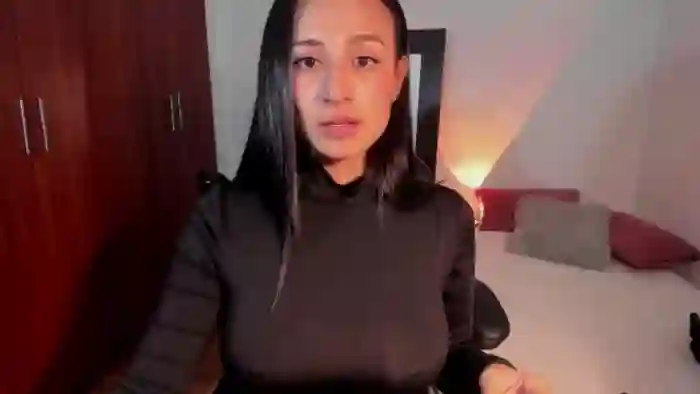 Alizee___