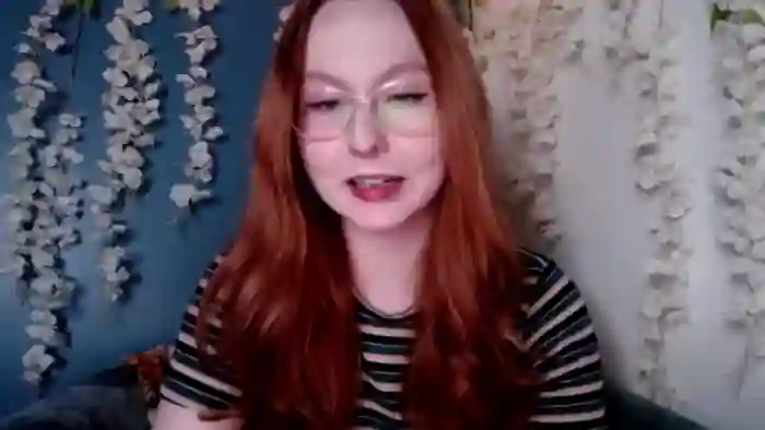 AltRockBabe